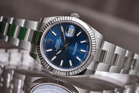 rolex datejust 41 value|Rolex Datejust 41 price.